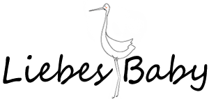 liebes-baby.com